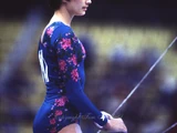 Tracee Talavera