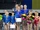 2016 Romanian National Championships