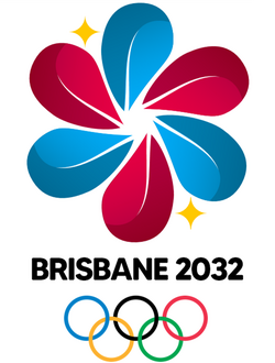 32 Brisbane Olympic Games Gymnastics Wiki Fandom
