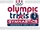 2008 U.S. Olympic Trials