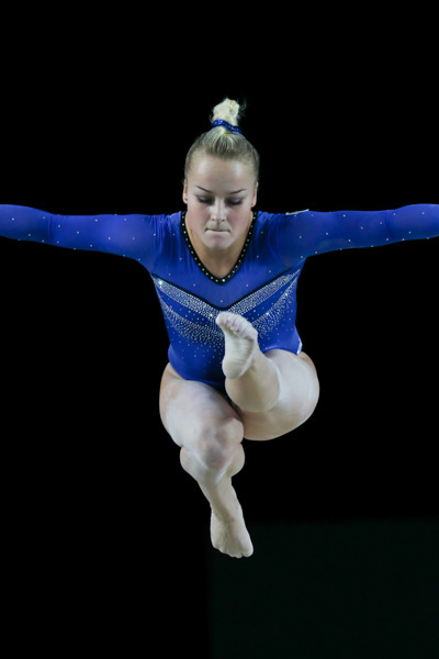 Main:Yulia Inshina | Gymnastics Wiki | Fandom