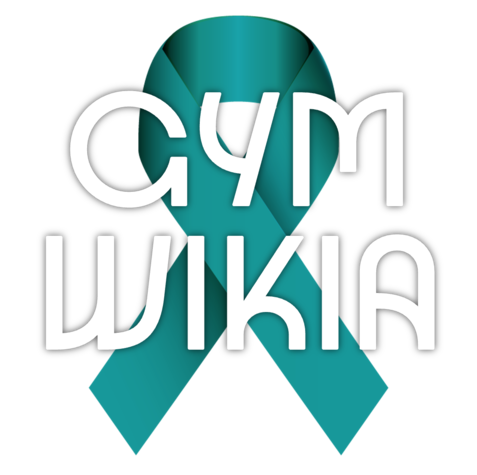 Gymnastics Wiki