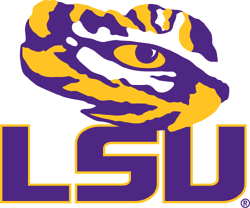 LSU