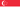Flag of Singapore
