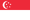 Flag of Singapore