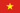 Flag of Vietnam
