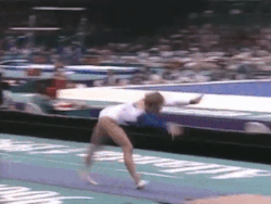 pix Kerri Strug Gif gallery kerri strug gymnastics wiki