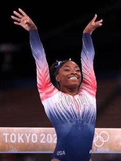 Main Simone Biles Gymnastics Wiki Fandom Main Simone Biles Gymnastics Wiki Fandom