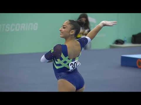 Julia_Soares_(BRA)_1st_FX_EF_Baku_World_Cup_2022