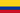 800px-Flag of Colombia