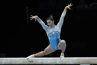 Gallery:Manila Esposito | Gymnastics Wiki | Fandom
