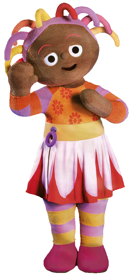 Upsy daisy toy online