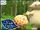 In the Night Garden - Where's Your Uff-Uff Makka Pakka? Full Episode