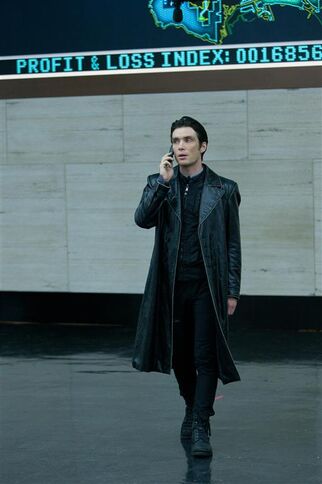In-time-cillian-murphy1.jpg