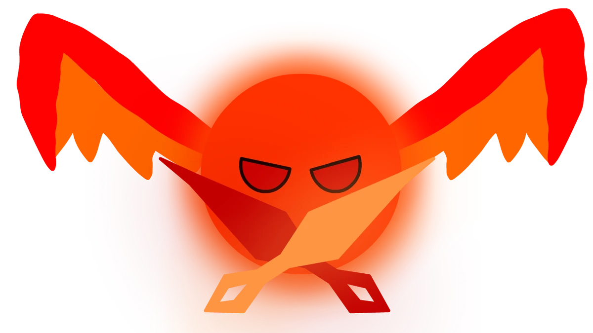 Stephenson 218 Into The Cosmos Wiki Fandom