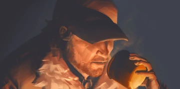 James | Into The Dead 2 Wiki | Fandom