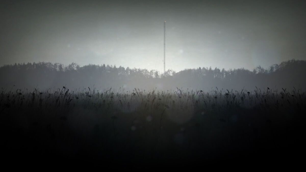 Смертельное испытание зомби в тумане. Бегущий в тумане 2 игра. Как пройти зомби тумане. Зомби апокалипсис в тумане. Конец игры зомби в тумане.