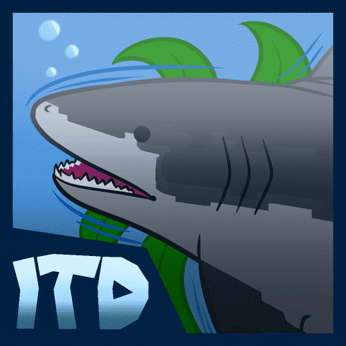 Tournament | Into The Depths Wiki | Fandom
