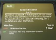 Speciesresearch.jpg