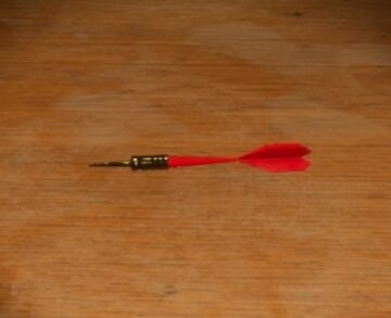 Vr darts outlet