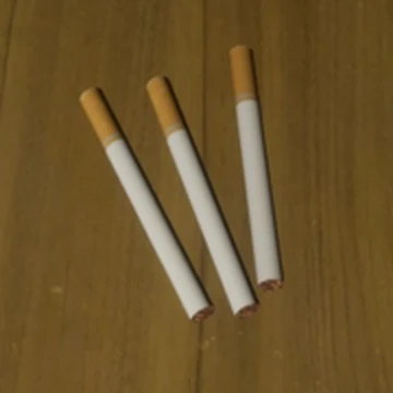 cigarettes after sex vinyl barnes and noble Unboxing the New Cigarettes After Sex Album Xs Bundle!