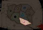 Armadillo Territory Season 1