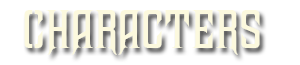 Characters header.png