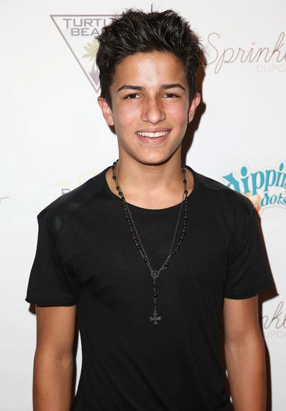 Aramis Knight | Into the Badlands Wikia | Fandom