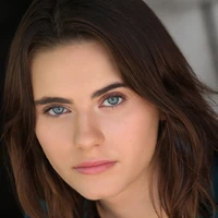 Ally Ioannides Into The Badlands Wikia Fandom Ally ioannides is an actress, known for the tsarevich (2013), samaa sukua (2010) and synchronic (2019). ally ioannides into the badlands