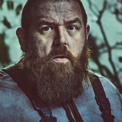 Category Characters Into The Badlands Wikia Fandom Exclusives talk cast & crew about cast crew. category characters into the badlands