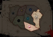 Armadilloters2.png (2.06 MB) Armadillo Territory Season 2