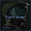 Character Gizmo.png
