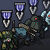 Squads Victory.jpg