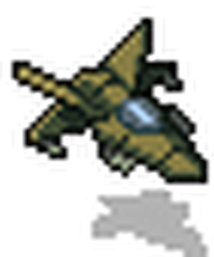 Jet Mech Into the Breach Wiki