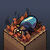 This is Fine.jpg