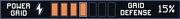 Power Grid.jpg