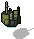 Defense Mech