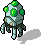 Jelly5 sprite.png