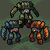 Mech Specialist.jpg
