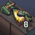 Overkill.jpg
