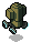 Drill Mech