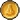 Mini Coin.png