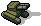 Cannon Mech