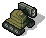 Bulk Mech