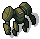 Pitcher Mech