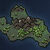 Island Secure.jpg