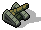 Unstable Mech