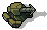 Hook Mech