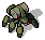 Arachnoid Mech