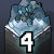 Cryo Expert.jpg
